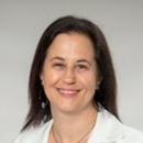 Toni T. Gable, CPNP-AC