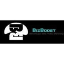 BizBoost Affordable Websites - Marketing Programs & Services