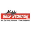 Noffs Self Storage & Truck Rental gallery