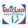 Great Lakes Heating And Air Conditioning