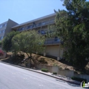 Catania Regency Apartments - Apartments