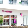 T-Mobile gallery