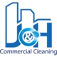 J & H Commercial Cleaning Services, LLC