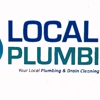 Local Plumbing LLC gallery