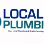 Local Plumbing LLC
