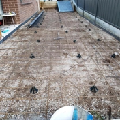 Gallery Image Number 4