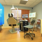 Redwood Shores Orthodontics