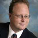 Dr. David J Bitzer, MD - Physicians & Surgeons, Urology
