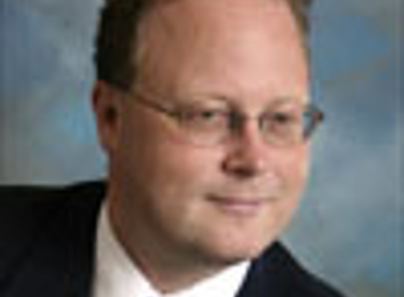 Dr. David J Bitzer, MD - Springfield, IL