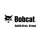 Bobcat of the Space Coast