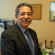 Dr. Richard A Levine, MD