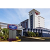 Hampton Inn Virginia Beach-Oceanfront North gallery