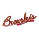 Brewskis Pub & Patio - Brew Pubs