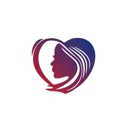Reflect Medical & Cosmetic Center - Physicians & Surgeons, Dermatology