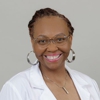 CenterWell Senior Primary Care gallery