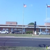 Navarro Early College High School gallery