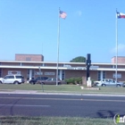 Navarro Early College High School