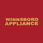 Winnsboro Appliance
