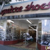 Aguirre Shoes gallery
