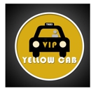 VIP Yellow Cab - Taxis