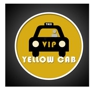 VIP Yellow Cab