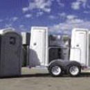 Star Sanitation - Portable Toilets