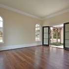 Nortex Custom Hardwood Floors