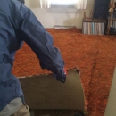 Crimmins Carpet Services - Carpet Installation