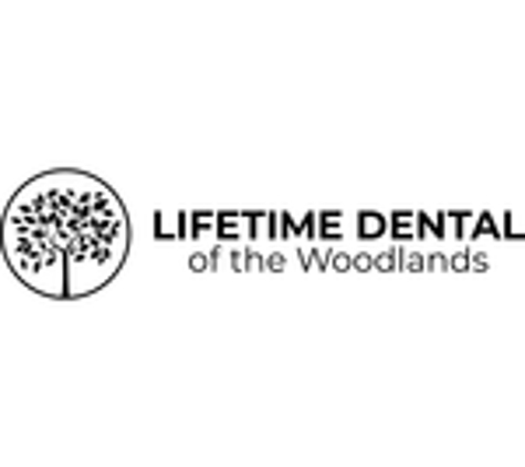 Lifetime Dental of The Woodlands - Spring, TX