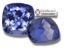 GemSelect - SETT Company - Precious & Semi-Precious Stones