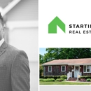Starting Point Real Estate - Real Estate Agents