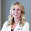 Jaclyn M. Rickoff, DDS gallery