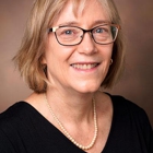 Debra A. Dodd, MD, BA
