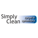 Simply Clean Carpet & Upholstery - Upholstery Cleaners