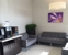 Optum Clinic + Urgent Care - Urgent Care