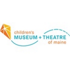 Children's Museum & Theatre of Maine