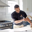 Home Services at The Home Depot