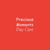 Precious Moments Day Care gallery