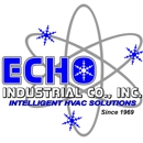Echo Air Conditioning - Air Conditioning Service & Repair