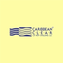 Caribbean Clear of New England - Swimming Pool Repair & Service