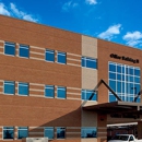 Baylor Scott & White McLane Children's Clinic - Waco Hillcrest - Medical Clinics