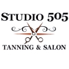 Studio 505 Tanning & Salon gallery