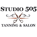 Studio 505 Tanning & Salon - Hair Stylists