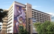 Cancer & Blood Disorders Clinic at CHRISTUS Children's - Clinics