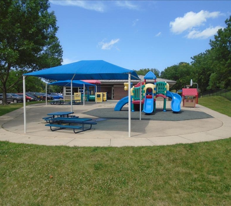 Westlakes KinderCare - West Des Moines, IA