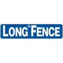 Long Fence - Fence-Sales, Service & Contractors
