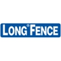 Long Fence