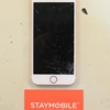 Staymobile gallery