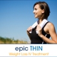 EPIC Medical Weight Loss & Rejuvenation Center