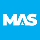 MAS Law - Attorneys